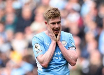 意甲升班马科莫聚集七大巨星，资产超455亿，名帅护航，冲击欧洲赛场