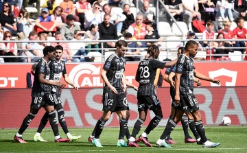 博德闪耀拥抱丹麦强锋，林菲尔德状态低迷，谢尔本显著回暖