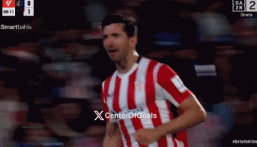 西甲第4支欧冠队出炉，前巴萨主帅带队，时隔11年圆梦