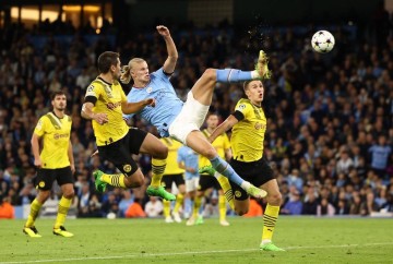 周六008 德甲 莱比锡红牛VS基尔比赛分析