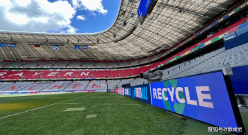 4月18日竞彩足球！法甲：雷恩VS南特