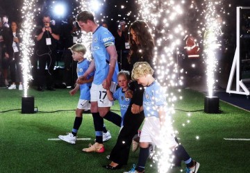 那不勒斯引援势头强劲,挑战国际米兰,冲击欧冠之路