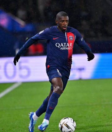 大巴黎势不可挡！恩里克神级指挥，皇马面临挑战