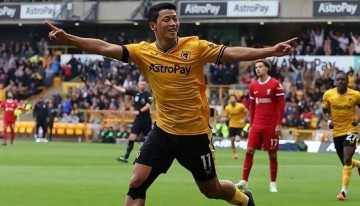 足球伤停！曼城中场大将生病，韩国国脚前锋磕伤存疑！