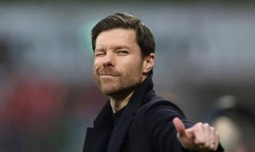 德甲冠军有望今晚提前揭晓!拜仁33次加冕在望,凯恩或迎来首个冠军