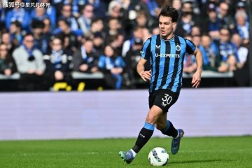 一日意甲动向：贾沙里问题让米兰很烦躁，国米会买下欧联夺冠功臣