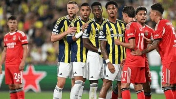 62岁穆帅已江郎才尽?欧冠主场0-0闷平10人葡超第2 次回合难出线