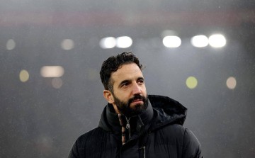 曼联全力出击!开启顶级门将与意甲中场的转会谈判