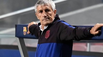 前国安名帅有望执教尤文！本赛季在法甲表现不俗，值得球迷期待