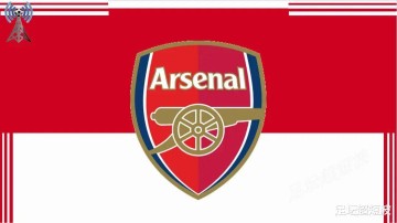 阿森纳缺少锋线巨星, 德甲新秀成为引援目标, 有望成世界级前锋