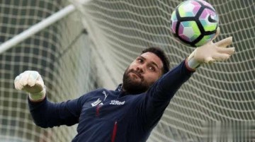 欧冠资格赛前瞻:格拉斯哥流浪者对决比尔森胜利,谁先抢得先机?