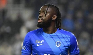 曼联前锋转会策略变化?注重性价比,关注25岁壮汉阿罗科达雷