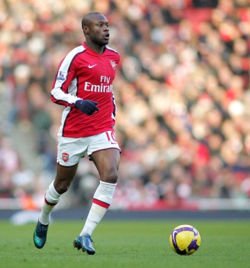 加拉:四强最看好巴萨,巴黎对维拉暴露缺陷&枪手可比维拉更强