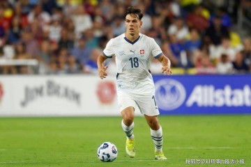 AC米兰追逐阿尔登·贾沙里，期待与布鲁日达成交易