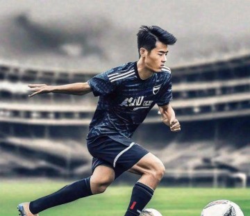 哈兰德伤停曼城悬了？瓜帅妙手回春有绝招！