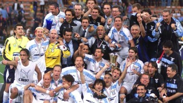 意甲末轮生死战！威尼斯绝地反击，尤文欧冠资格保卫战一触即发