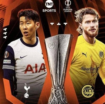 西甲双雄闪耀欧战，英超五虎将齐聚欧冠？欧洲足坛新格局诞生！