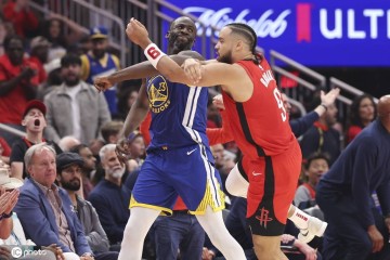 追梦:狄龙被淘汰后直接离开 像个懦夫拒绝面对现实