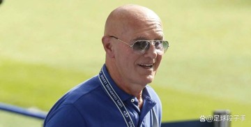 萨基直言那不勒斯国米欧冠野心不切实际专注联赛才是务实之选