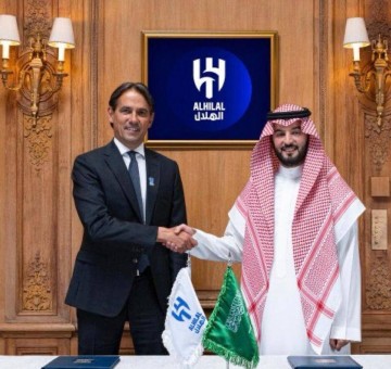 官方宣布：小因扎吉加盟利雅得新月，切尔西签下德拉普，解约金3000万镑