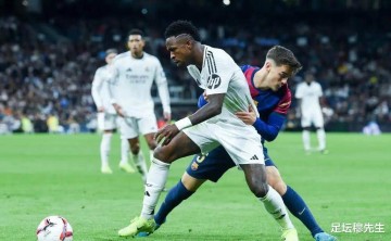 突然发现，弗里克对皇马的四连杀，和当年瓜迪奥拉对皇马的四连杀，总净胜球完全一致