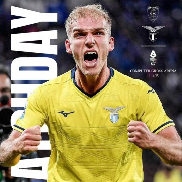 1-0!小胜搅局意甲,劲旅杀进前4,尤文落后3分罗马难争6