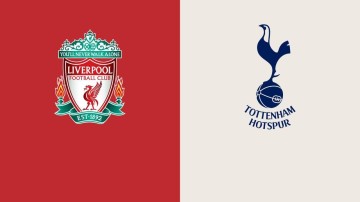 英超-利物浦2-1热刺:确保冠军,红军保平争胜,百合有心无力|前瞻