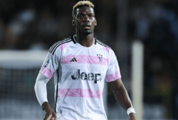 德甲转会地震!19岁新星1200万欧加盟勒沃库森,博格巴谈判升温,切尔西双线抢人?