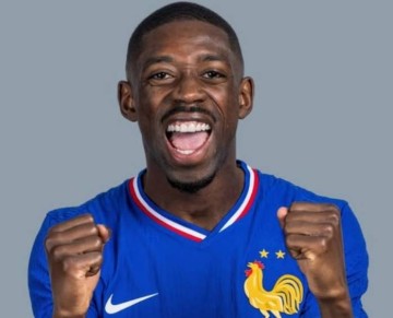 金球奖最新排名!亚马尔赢下直接对话排第2,欧国联夺冠有望加冕