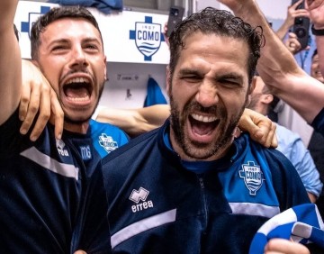 告别曼城,1.4亿天才惜败拜仁,队魂离队,3000万加盟意甲三年