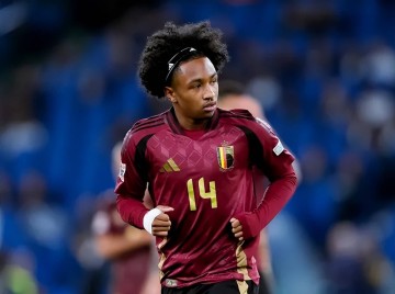 转会1+1：巴萨租借曼联失意前锋，英超双雄或趁火打劫，法甲豪门成目标