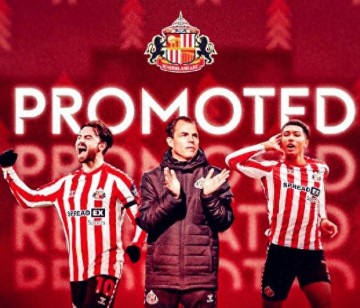 升班马花1.4亿!完胜意甲、西甲36队!英超保级大战堪比欧冠?