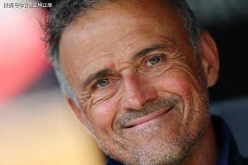 78%控球+91%传球!巴黎冷血碾压揭欧美鸿沟,西雅图0射正悲壮出局