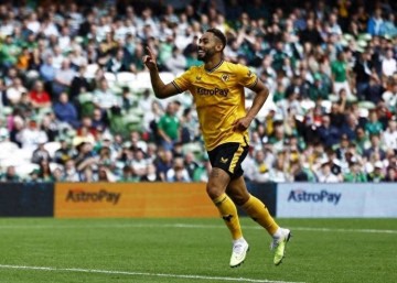 我全都要!阿莫林买前锋加速,库尼亚与意甲金靴王收入麾下?