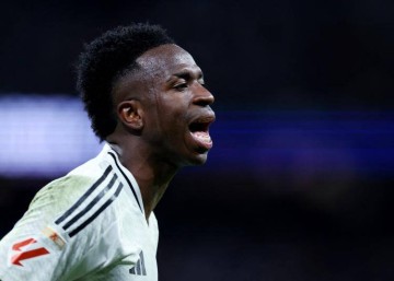 巴西国脚拒绝和皇马续约:索要3000万欧高薪,比肩C罗