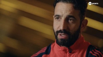 曼联英超7人伤缺,阿莫林欲全主力战伯恩茅斯!毕尔巴鄂赛程占优以逸待劳