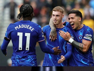 全部确定!切尔西对手出炉,利物浦巴萨缺席世俱杯,皇马巴黎大热