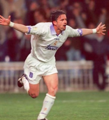 连续三年闯入欧冠决赛的辉煌纪录：皇马之外仅有两队实现