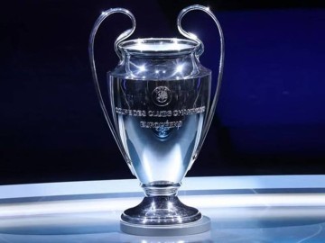 欧冠酝酿修改规则，阿森纳和巴塞罗那的尴尬，可以避免