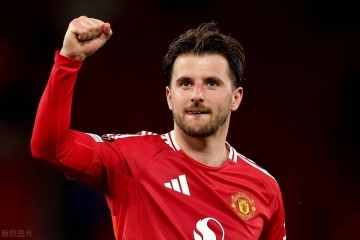 曼联淘汰毕尔巴鄂的比赛，揭开球队的真实处境，球迷说的没错！