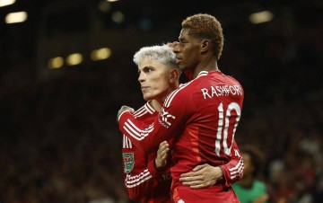 直升机官宣对阵穆帅复仇战！20分钟签约引发欧冠附加赛恩怨