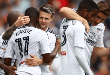 周五004西甲:埃尔切VS莱万特