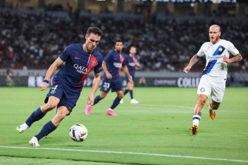 周六021 法甲 斯特拉斯堡VS巴黎圣日尔曼,比分预测