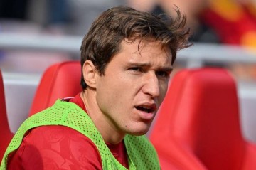 2000万买了个笑话，利物浦的“躺薪”之王要回意甲了？