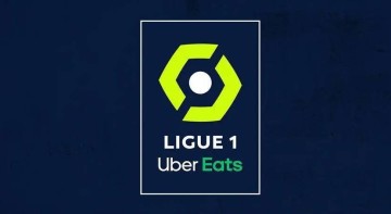 法甲-巴黎VS尼斯：巴黎心系欧冠，本场无需耗费体能