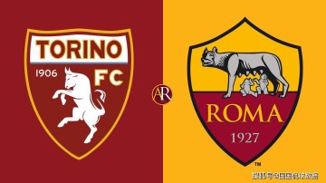 意甲前瞻比分预测：都灵VS罗马
