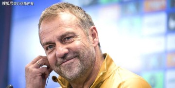 西甲大结局！欧冠5席出炉+安东尼踢欧联，姆巴佩西甲金靴稳了