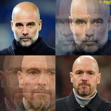 重磅！欧冠抽签出炉！剧本拉满……