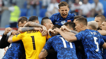 周日006西甲 皇家马德里VS维戈塞尔塔 比分推荐