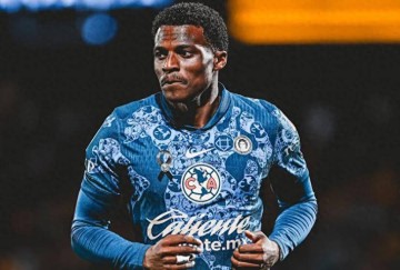 曼城出品边锋火速加盟洛杉矶FC,搭上世俱杯末班车,首战碰切尔西